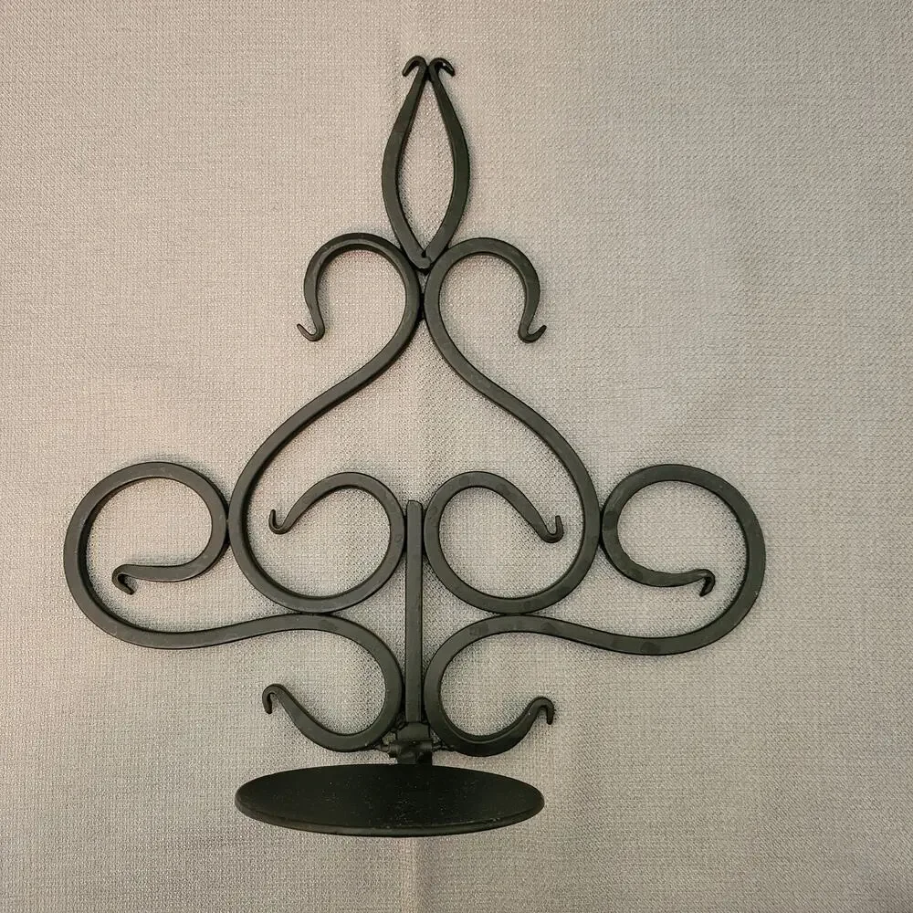 Unbranaded pair black